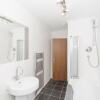 Отель City Apartment With Rural Charm, фото 10