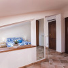 Отель DeRy Alghero Holiday, фото 16
