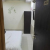 Отель POP 70075 Hotel Nestinn, фото 4