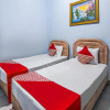 Отель OYO 90926 Hotel Andalas Syariah Palu, фото 10