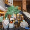 Отель Hangzhou Xinghai Narada Hotel, фото 14