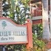Отель Harbourview Villas At South Seas Island Resort, Captiva Island, USA, фото 1