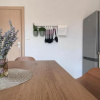Отель Apartment Antare, фото 9