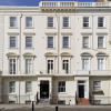 Отель Charming 2-bed Apartment, Pimlico, фото 1