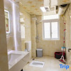 Отель Homestays in the House, фото 6