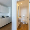 Отель Xenon urban apartments, фото 48