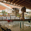 Отель Club Wyndham Great Smokies Lodge, фото 31