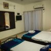 Отель Sri Anandan Residency, фото 4
