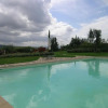 Отель Villa Le Ginestre, фото 4