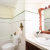 Отель Rincones Con Luz Casa Palacios, фото 9