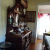 Отель Robert Ruark Inn B&B, фото 43