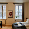 Отель  Apartment Mageløs 12, фото 6