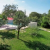 Отель Josip (Roj436), фото 17