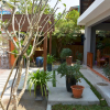 Отель Neakru Guesthouse and Restaurant, фото 16