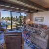 Отель Osprey Nest by Lake Tahoe Accommodations, фото 6
