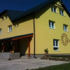 Отель Villa Slnecnica, фото 1