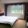 Отель Best Eastern Hotel, фото 7