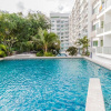 Отель Club Royal Wongamat by Pattaya Sunny Rentals, фото 13