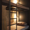 Отель Urban Bed Hostel - Adults Only, фото 23