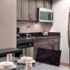 Отель Homewood Suites by Hilton Aliso Viejo - Laguna Beach, фото 33
