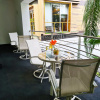 Отель Dangelos 5ta Avenida Hotel, фото 11