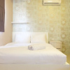 Отель Pleasant 2Br Signature Park Grande Apartment, фото 14