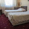 Отель SPA Club Bor Hotel & Wellness, фото 5