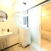 Отель Prime Room Beppu Granmajest A, фото 4