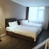 Отель Hanting Youjia Hotel (Xianyang Yuquan Road Wanda Plaza), фото 6
