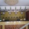 Отель Zhengda Business Express Hotel, фото 5