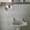 Отель The Lynwood Guesthouse - Adults Only, фото 6