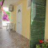 Отель Narkissos Rooms, фото 12