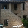 Отель Il Casolare, фото 2