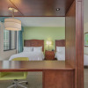 Отель Hampton Inn & Suites Orange Beach/Gulf Front, фото 3