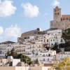 Отель The Standard, Ibiza - Adults Only, фото 15
