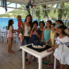 Отель Cohiba Boutique & Beach, фото 4