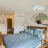 Отель Lake Forest 304F, фото 6