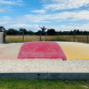 Отель Geelong Surfcoast Hwy Holiday Park, фото 13