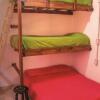 Отель Hostel Ruta 76, фото 9