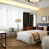 Отель Radisson Tianjin, фото 5