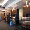 Отель Rydges Wellington Airport, фото 20