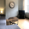 Отель Liverpool Central Stay, фото 6