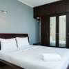 Отель Best Location 2BR at Beverly Tower Apartment TB. Simatupang, фото 16