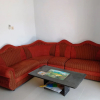 Отель Nice Cozy Little new one House Full Furnished Bhv, фото 4