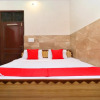 Отель Suri Guest House By OYO Rooms, фото 8