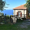 Отель Bellezza in Cilento Panoramic Apts, фото 17