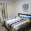 Отель Residence Nour Zone 4, фото 15