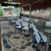 Отель La casona de MaryChuy, фото 14