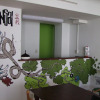Отель Bonsai Guest House, фото 6