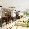 Отель Izmir Palas Otel, фото 19